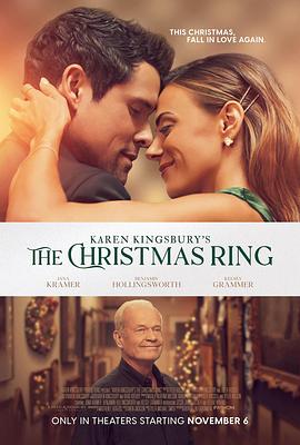 疯狂动物城中文版免费 相关 超能陆战队